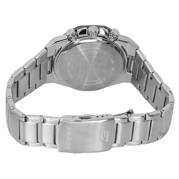 Reloj EDIFICE EFS-S570DB-2A 2