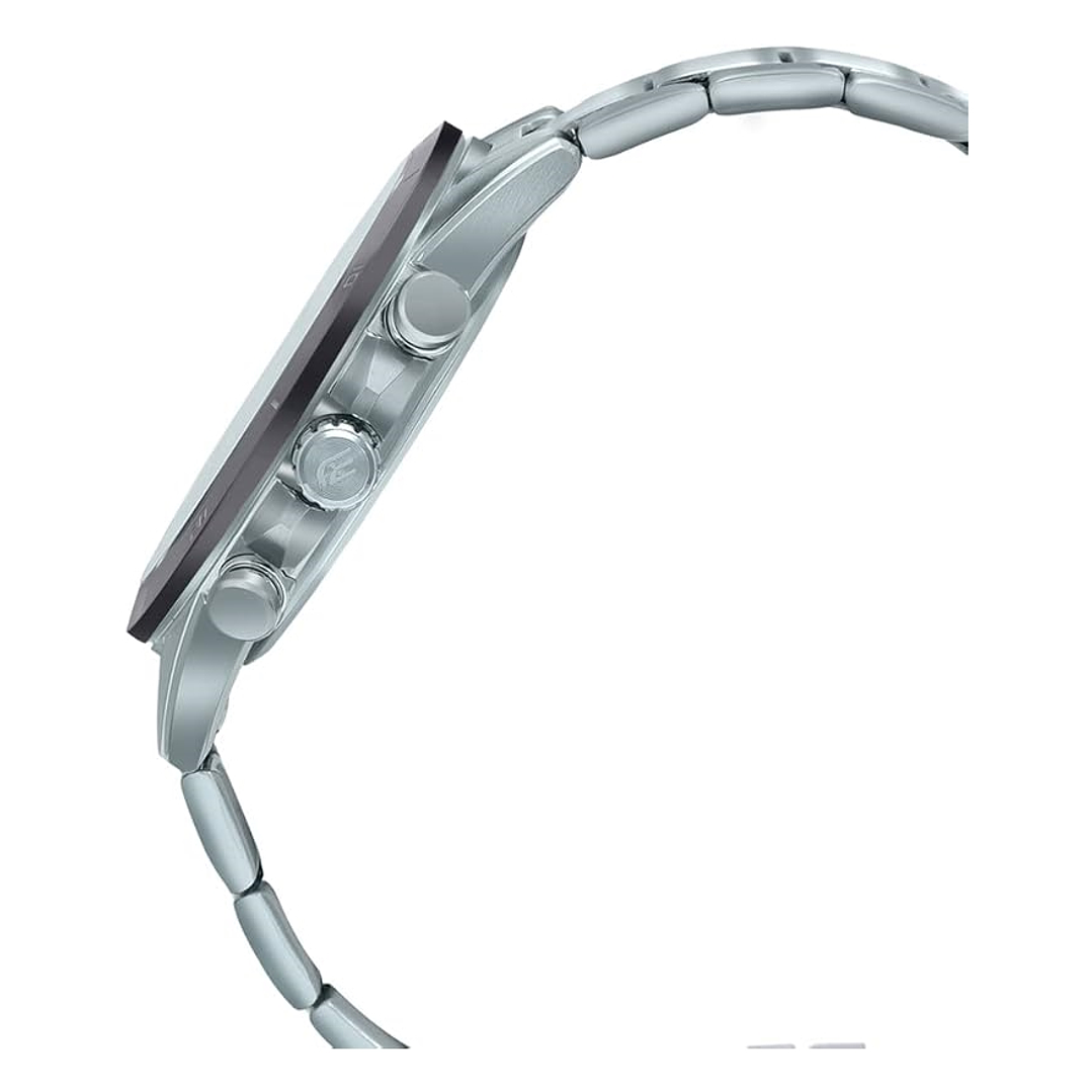 Reloj EDIFICE EFS-S610DB-1AV 2