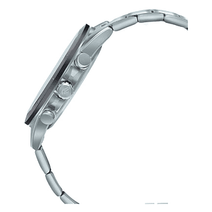 Reloj EDIFICE EFS-S610DB-1AV