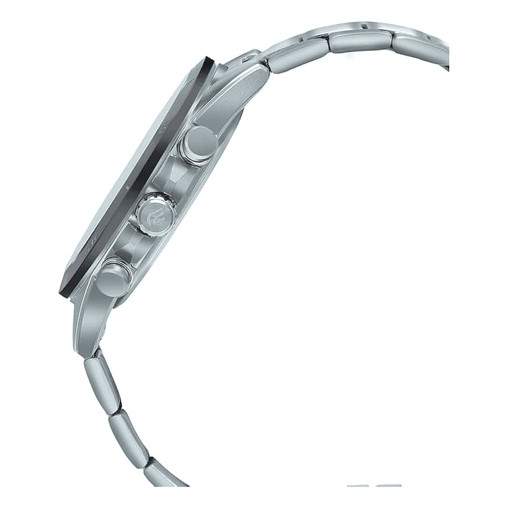 Reloj EDIFICE EFS-S610DB-1AV 2