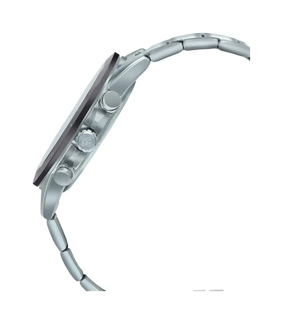 Reloj EDIFICE EFS-S610DB-1AV 2