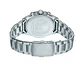 Reloj EDIFICE EFS-S610DB-1AV - Miniatura 3