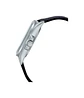 Reloj EDIFICE EFV-140L-1AV - thumbnail 2