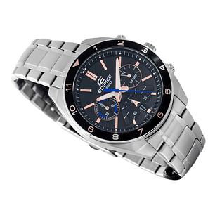 Reloj EDIFICE EFV-590D-1A