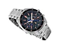 Reloj EDIFICE EFV-590D-1A - Miniatura 2