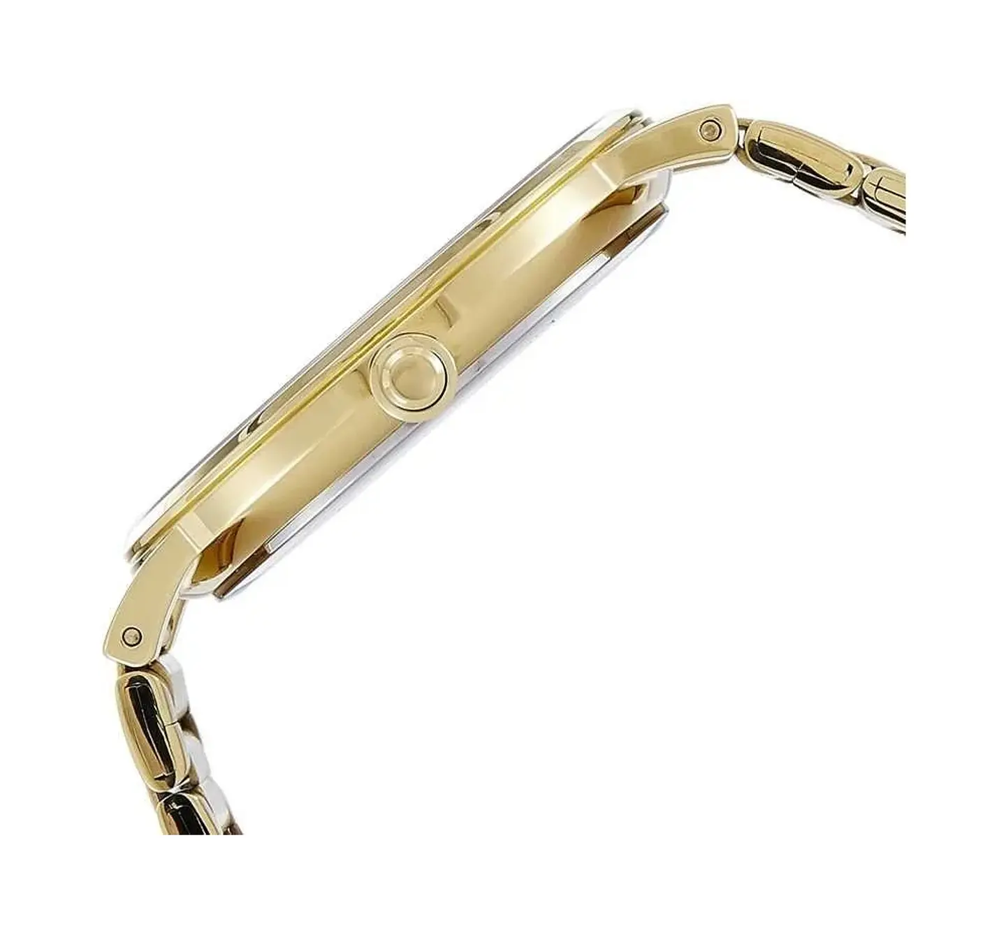 Reloj CITIZEN Quartz BI5012-53E 3