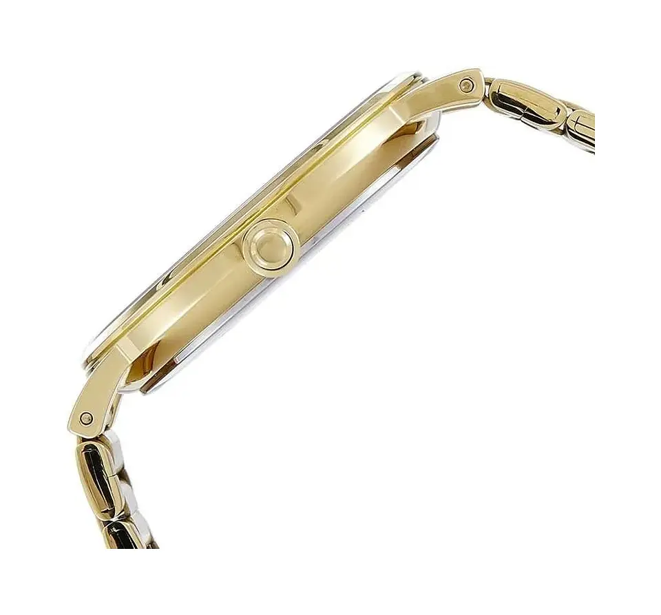 Reloj CITIZEN Quartz BI5012-53E 3