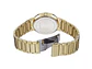Reloj CITIZEN Quartz BI5012-53E - Miniatura 2