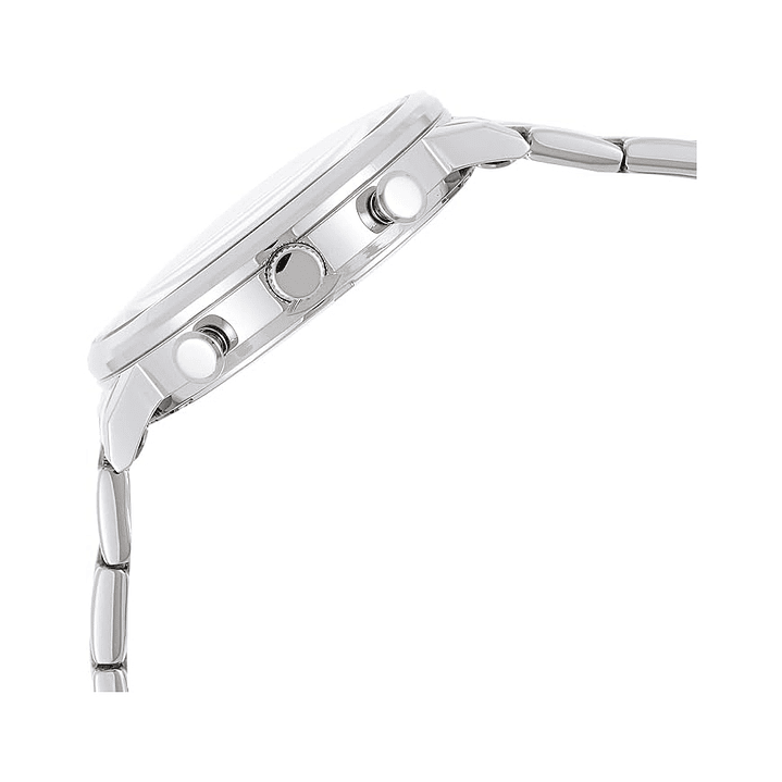 Reloj CITIZEN Quartz Chronograph AN3614-54E 3