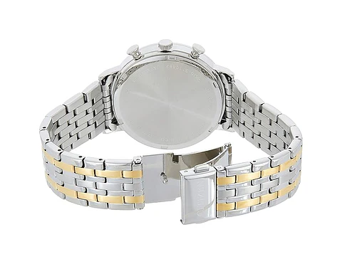 Reloj CITIZEN Quartz Chronograph AN3614-54E