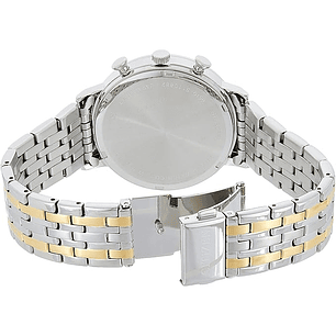 Reloj CITIZEN Quartz Chronograph AN3614-54E