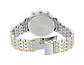 Reloj CITIZEN Quartz Chronograph AN3614-54E - Miniatura 2