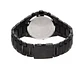 Reloj CITIZEN Quartz Chronograph AN8175-55E - Miniatura 3