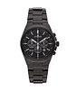 Reloj CITIZEN Quartz Chronograph AN8175-55E - Miniatura 2