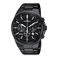 Reloj CITIZEN Quartz Chronograph AN8175-55E - Miniatura 1