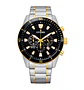 Reloj CITIZEN Quartz Chronograph AN8184-89E - Miniatura 1