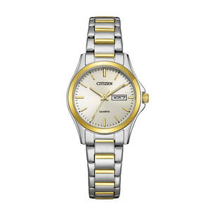 Reloj CITIZEN W Quartz EQ0614-52A