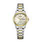 Reloj CITIZEN W Quartz EQ0614-52A - Miniatura 1