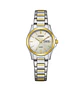 Reloj CITIZEN W Quartz EQ0614-52A - Miniatura 1