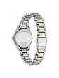 Reloj CITIZEN W Quartz EQ0614-52A - Miniatura 3