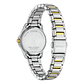 Reloj CITIZEN W Quartz EQ0614-52A - Miniatura 3