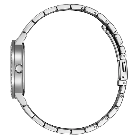 Reloj CITIZEN W Quartz EL3100-55Z
