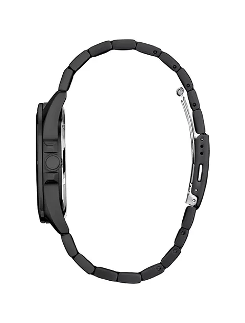 Reloj CITIZEN Quartz BI5055-51E