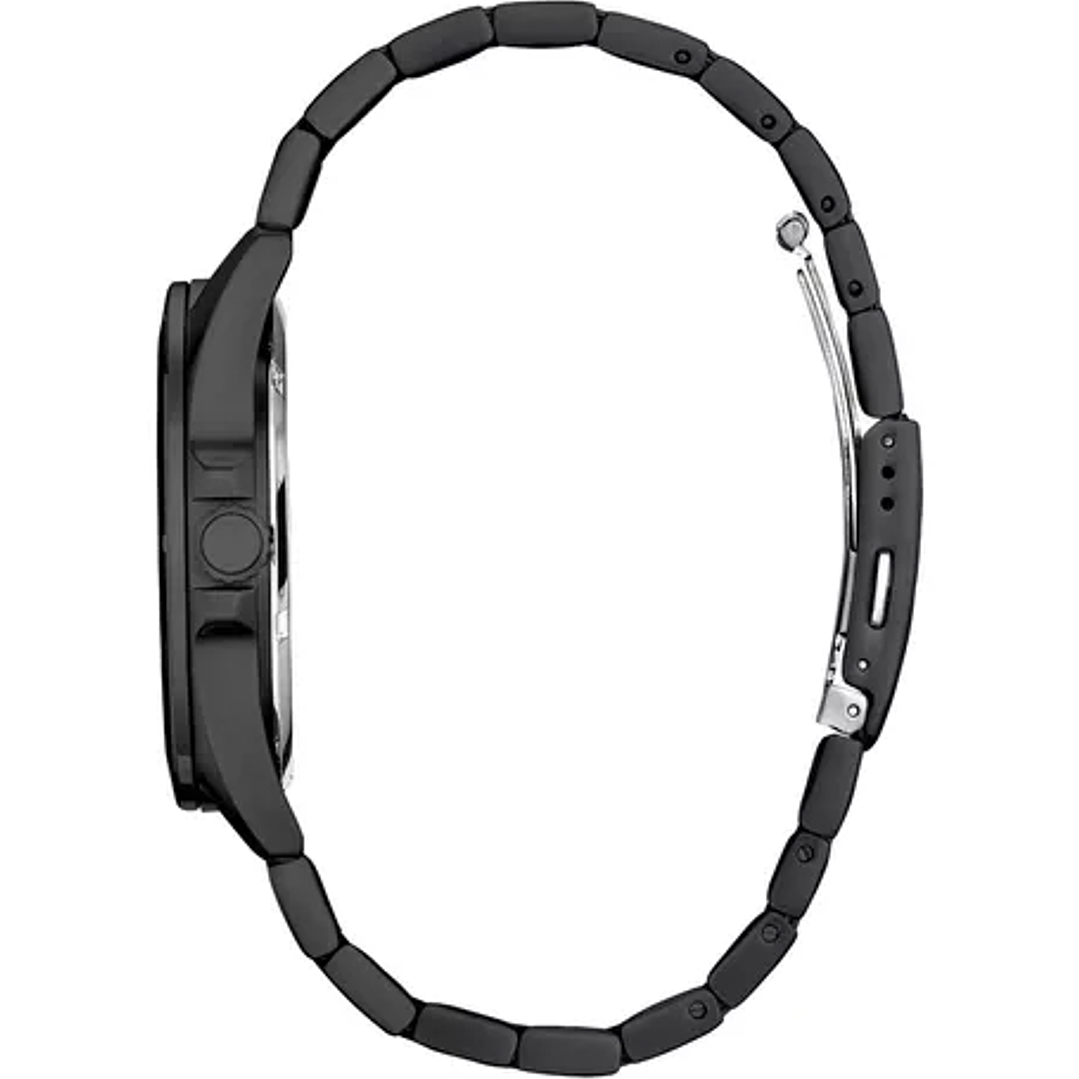 Reloj CITIZEN Quartz BI5055-51E 2