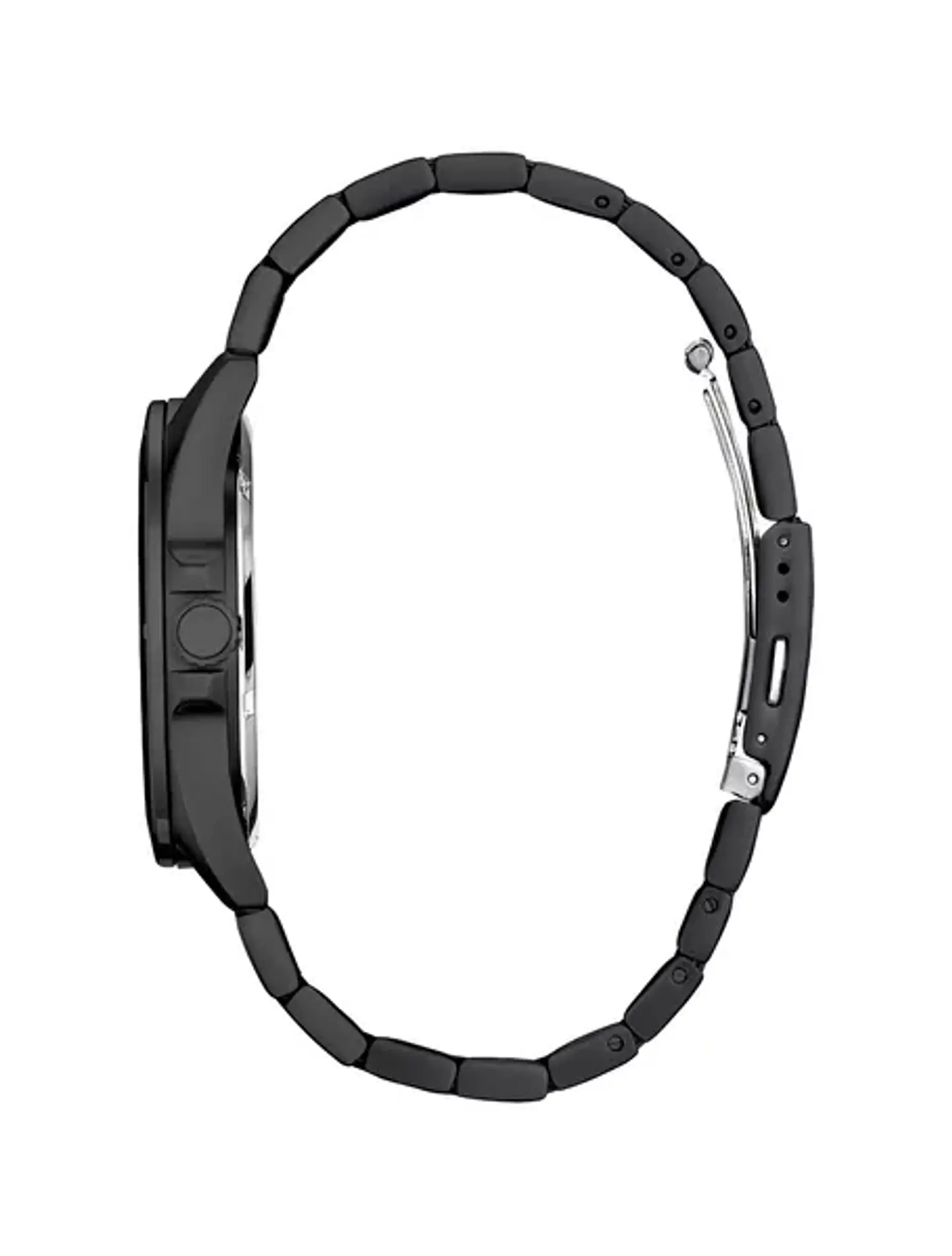 Reloj CITIZEN Quartz BI5055-51E 2