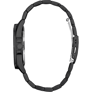 Reloj CITIZEN Quartz BI5055-51E