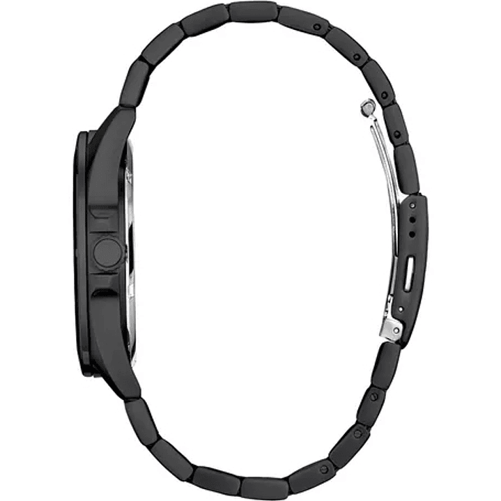 Reloj CITIZEN Quartz BI5055-51E 2