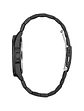 Reloj CITIZEN Quartz BI5055-51E - Miniatura 2