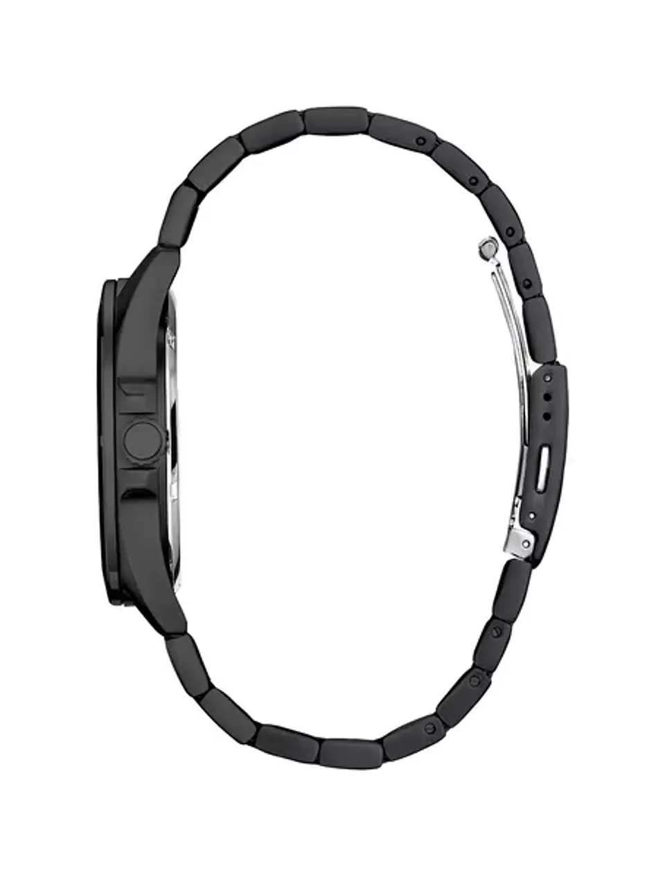 Reloj CITIZEN Quartz BI5055-51E 2