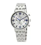 Reloj CITIZEN Quartz Chronograph AN3610-71A - Miniatura 1