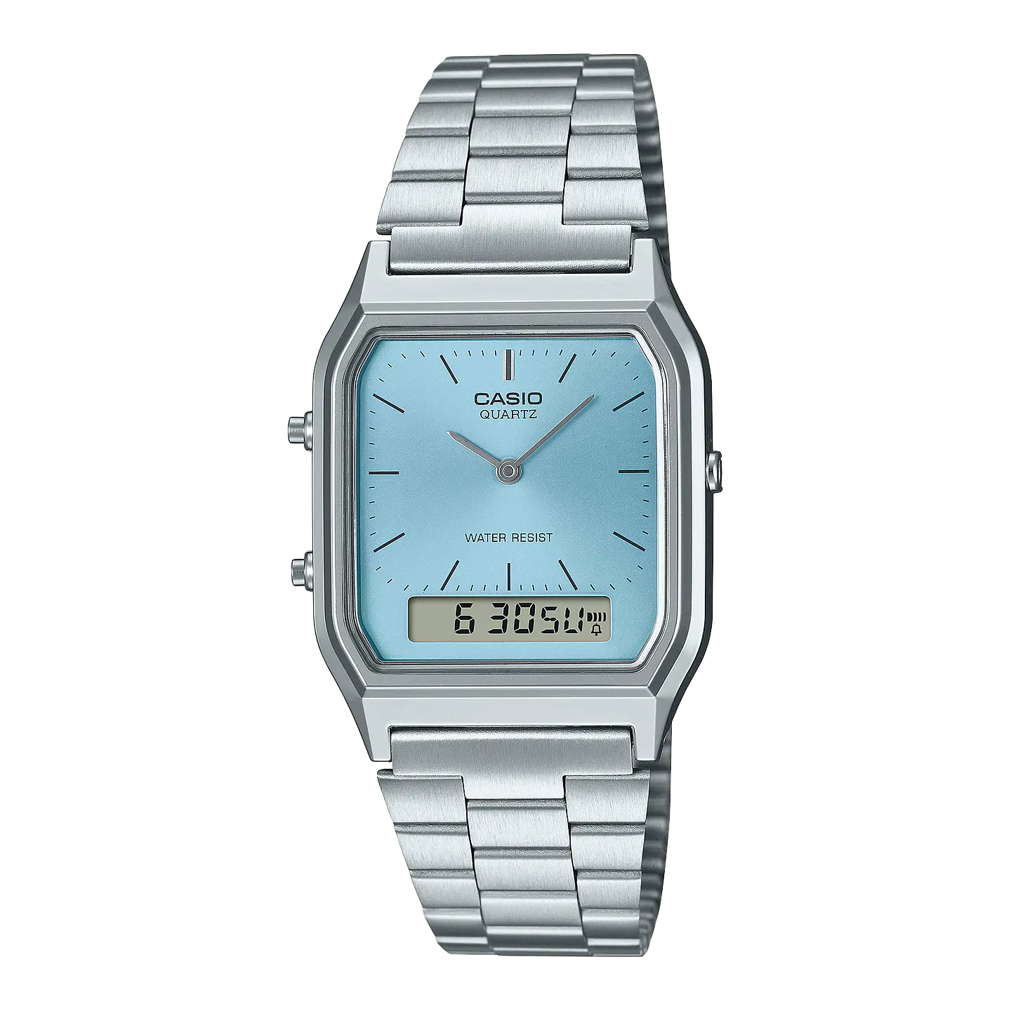 Reloj CASIO AQ-230A-2A1 1