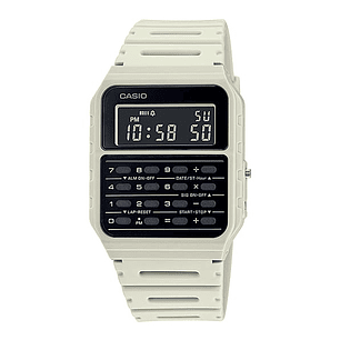Reloj CASIO CA-53WF-8B