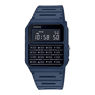 Reloj CASIO CA-53WF-2B