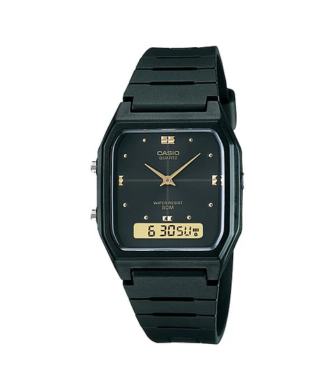Reloj CASIO AW-48HE-8AV