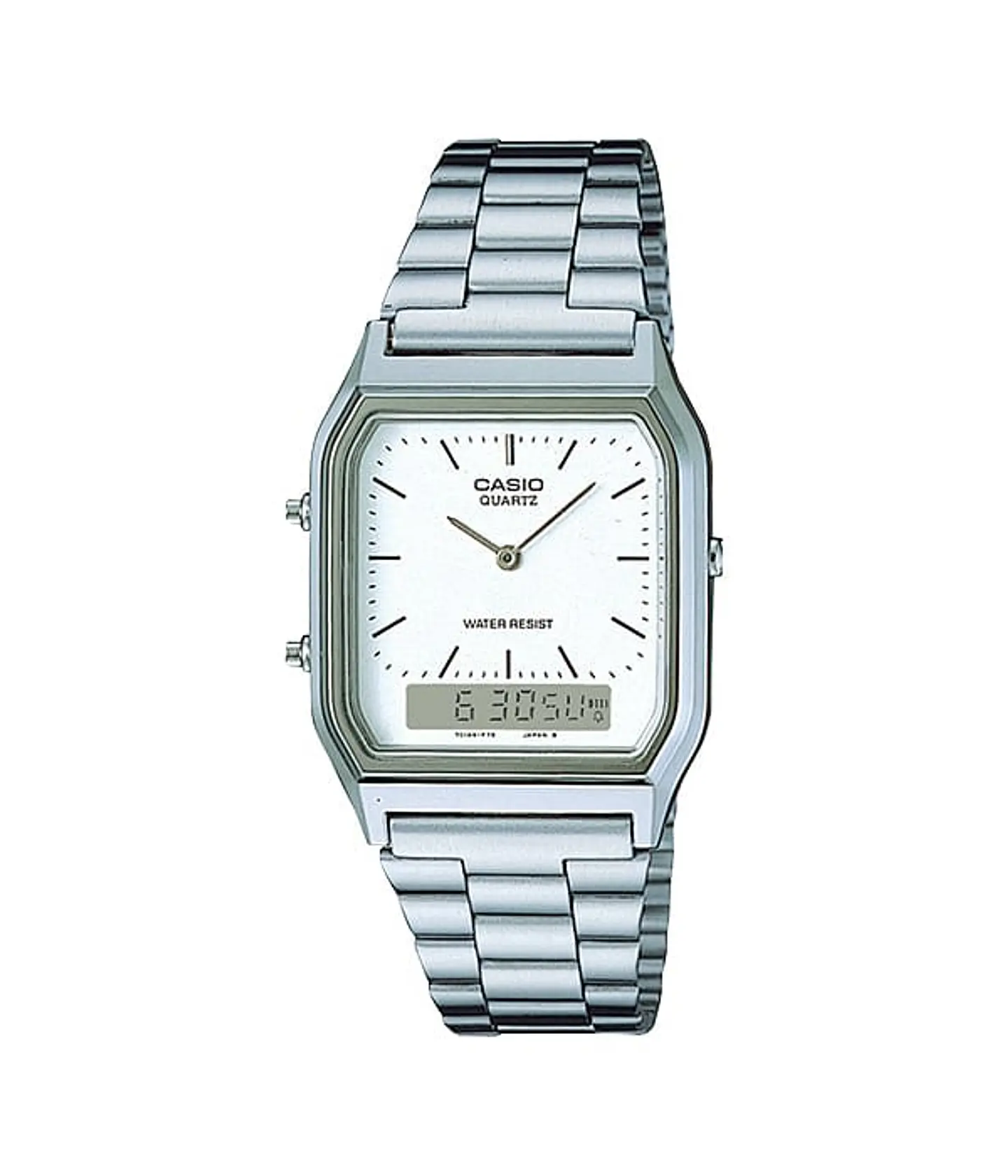 Reloj CASIO AQ-230A-7 1