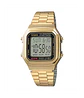Reloj CASIO A178WGA-1 - Miniatura 1
