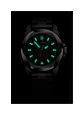 Reloj VICTORINOX I.N.O.X. Quartz Negro - Miniatura 2