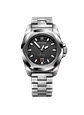 Reloj VICTORINOX I.N.O.X. Quartz Negro - Miniatura 1