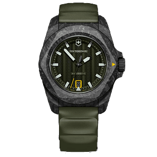 Reloj VICTORINOX I.N.O.X Automatic Green