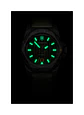 Reloj VICTORINOX I.N.O.X Automatic Green - Miniatura 2