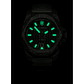 Reloj VICTORINOX I.N.O.X Automatic Green - thumbnail 2