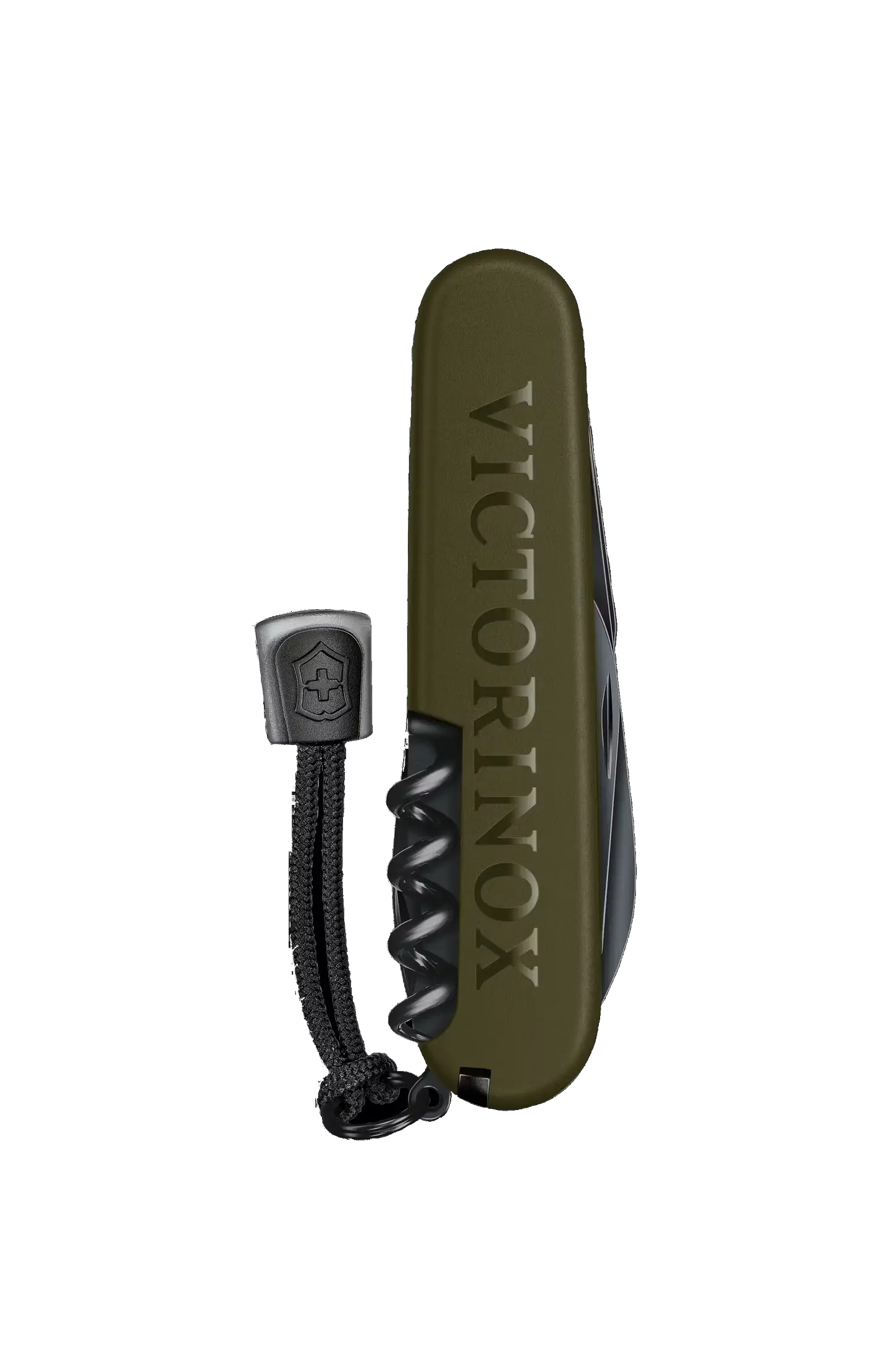 Reloj VICTORINOX I.N.O.X Automatic Green 5