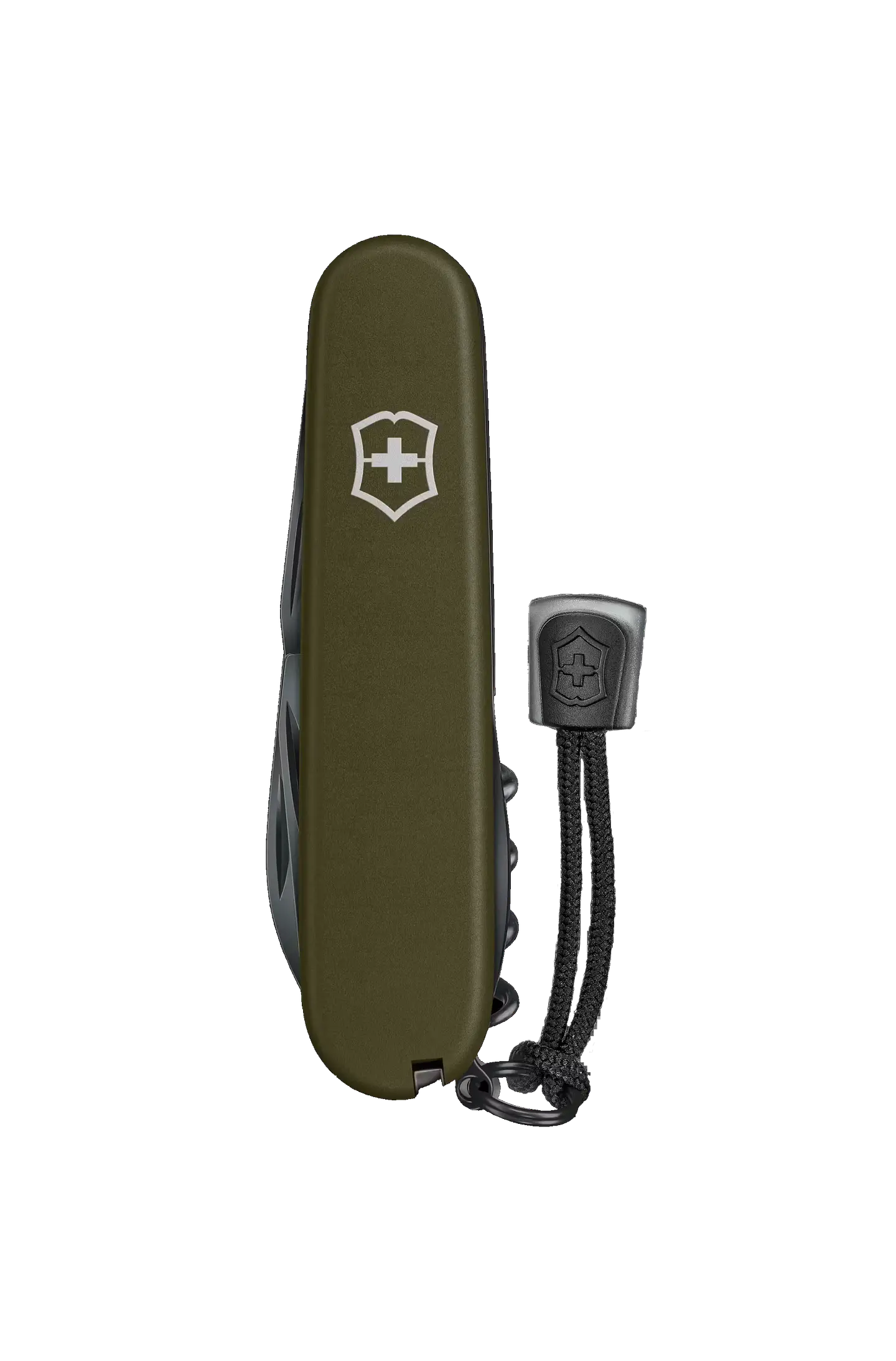 Reloj VICTORINOX I.N.O.X Automatic Green 4