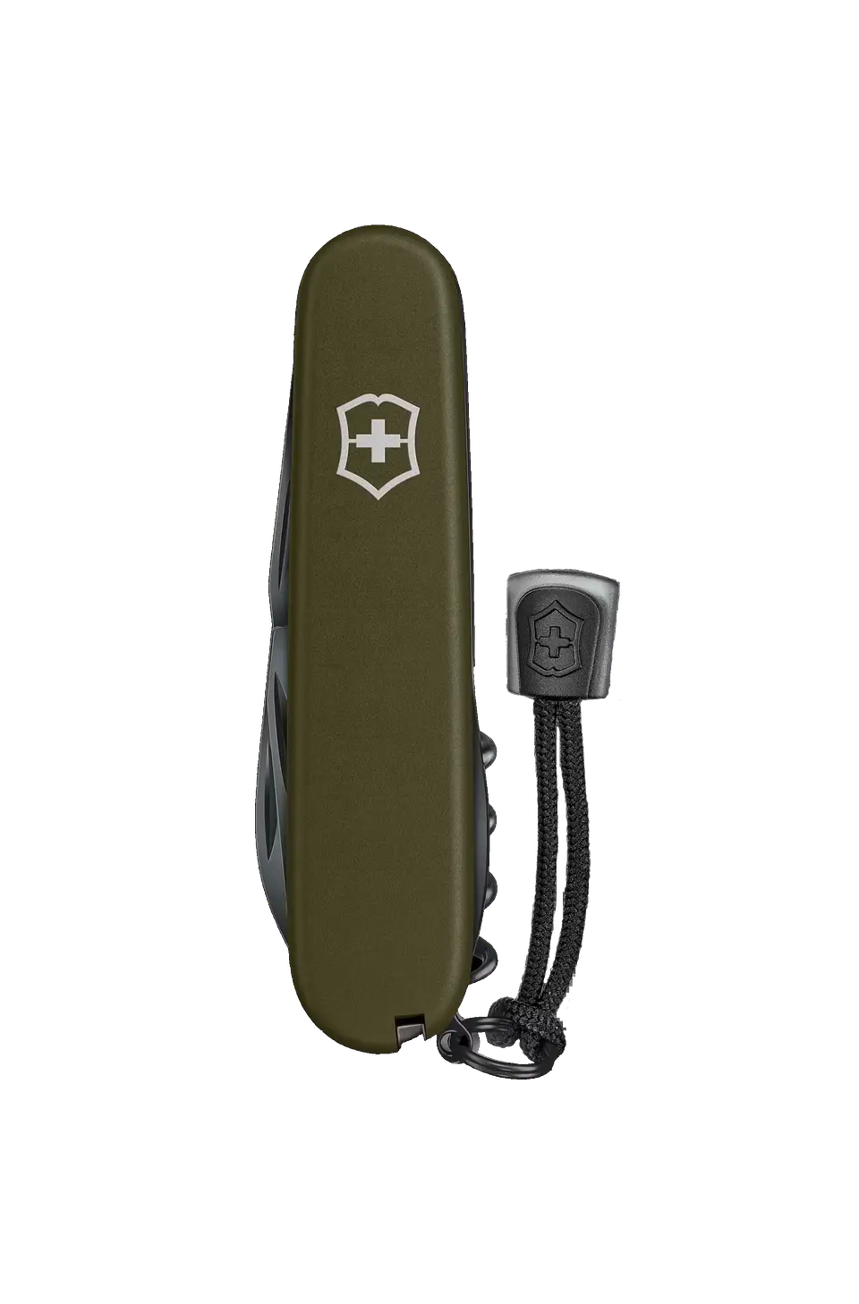 Reloj VICTORINOX I.N.O.X Automatic Green 4