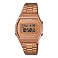 Reloj CASIO B640WC-5A  - Miniatura 1
