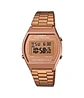 Reloj CASIO B640WC-5A  - Miniatura 1
